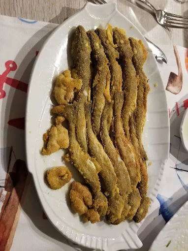 Pamuk Kardeşler Batipark