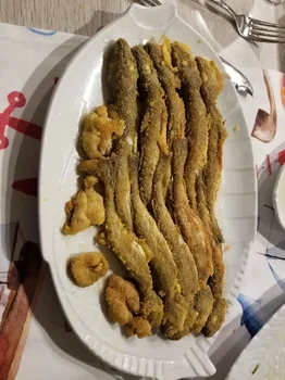 Pamuk Kardeşler Batipark resimleri