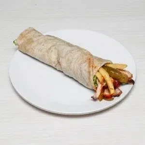 Merkez Döner resimleri