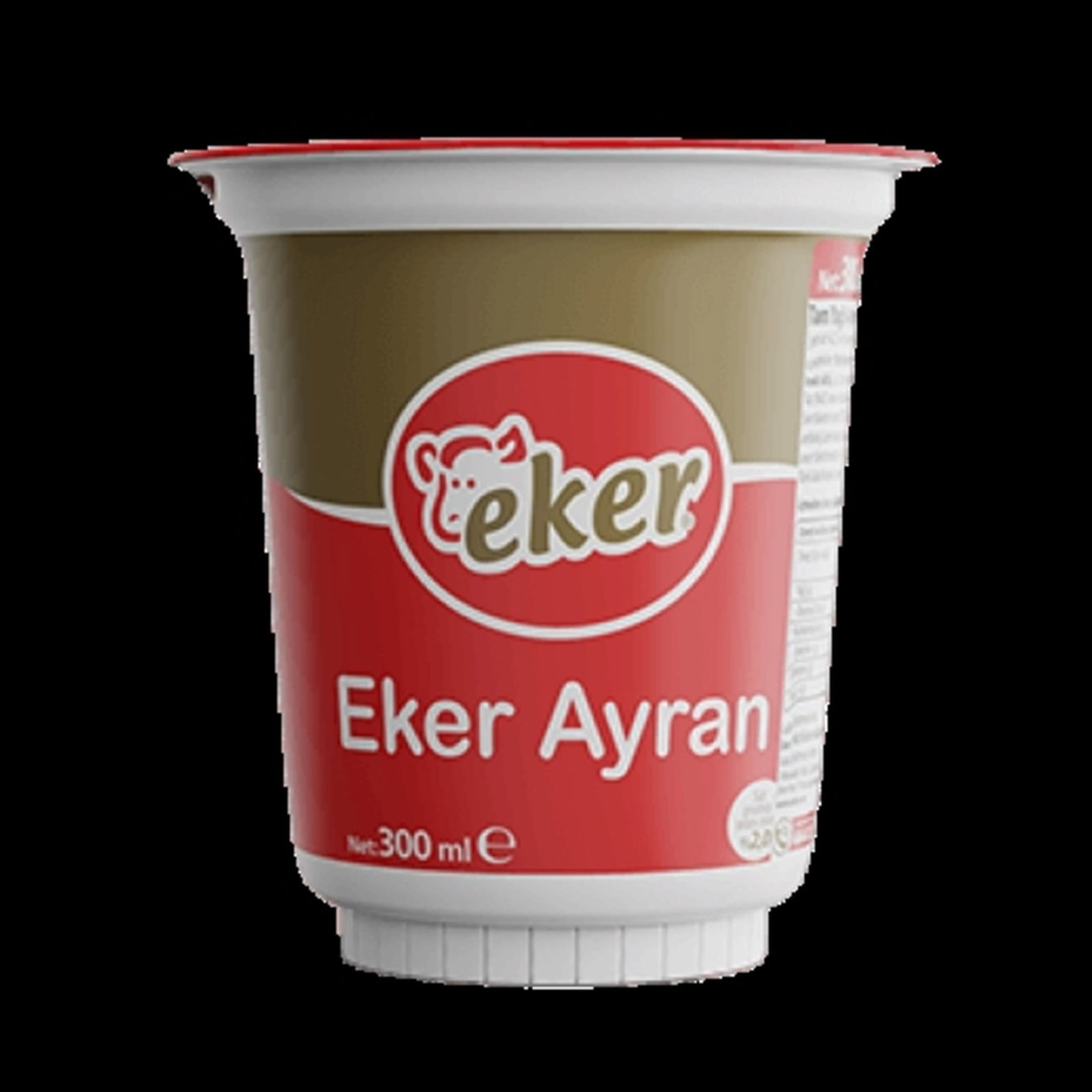 Ayran (30 cl.)