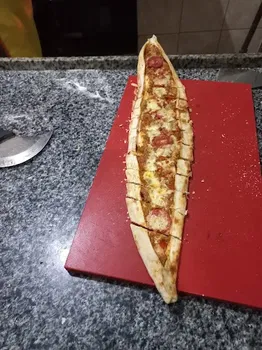 Ata Döner resimleri