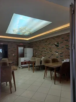 Ata Döner resimleri