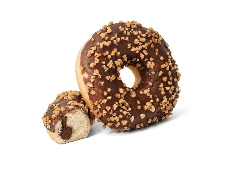 Coffy İzmir Medicalpark