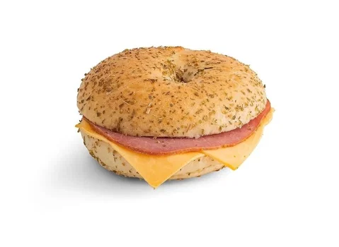 Coffy İzmir Medicalpark resimleri