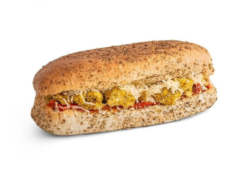 Coffy İzmir Medicalpark