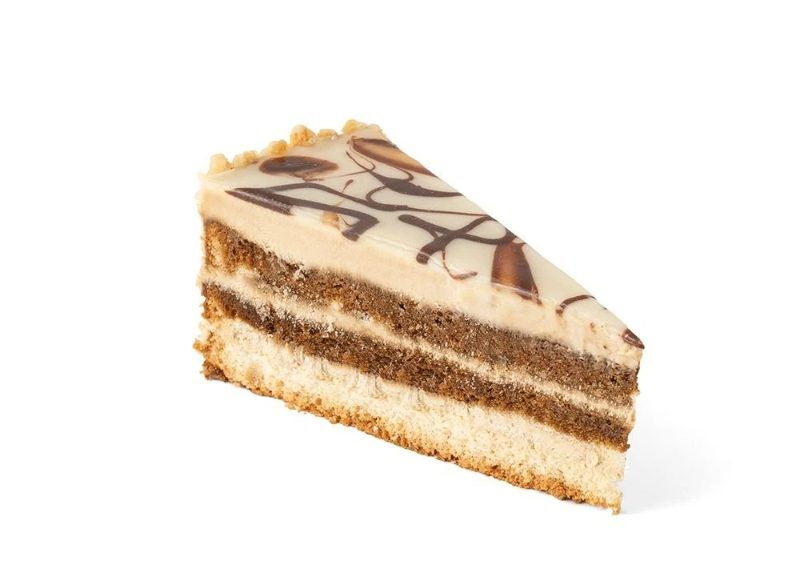 Coffy İzmir Medicalpark