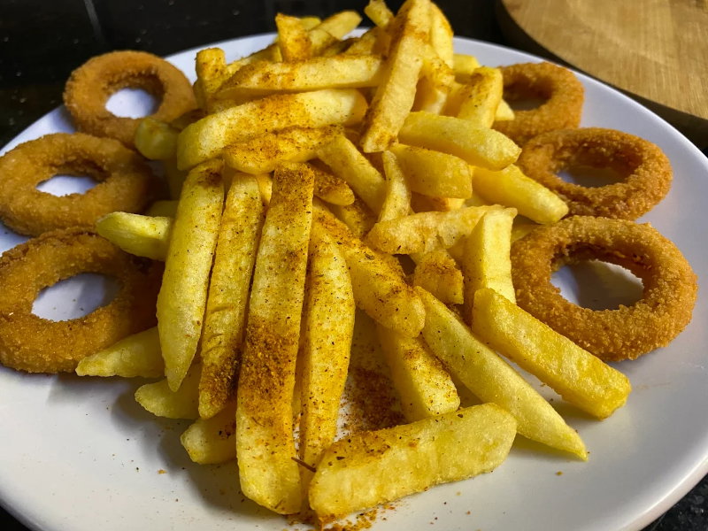 Billokma