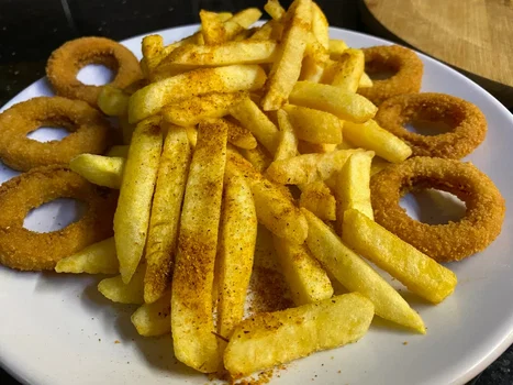 Billokma resimleri