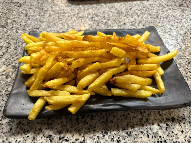 Billokma