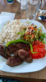 Dörtyol Lokantası resimleri