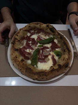 Aragula Italian Özlüce resimleri