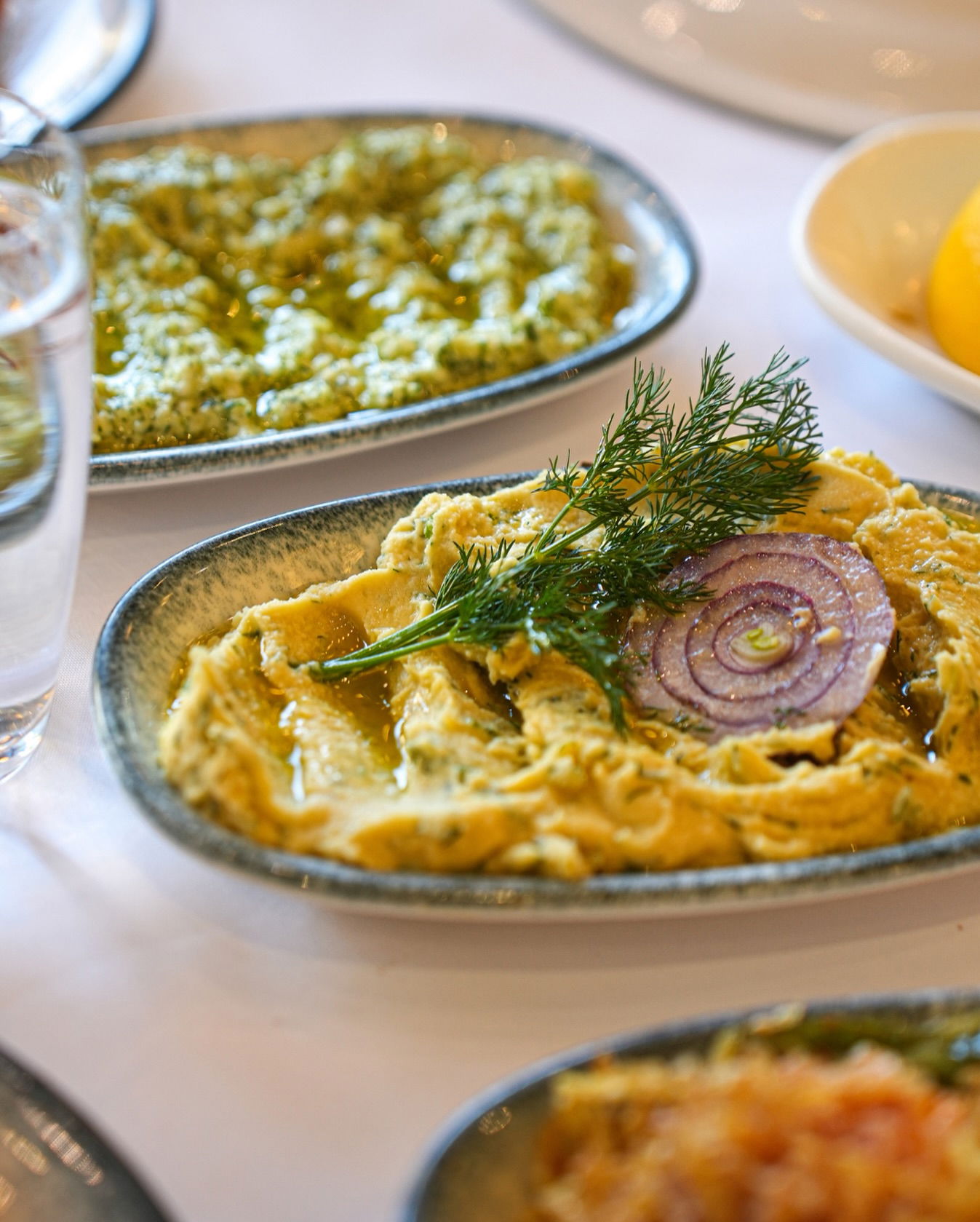 01 Adana Matbah-I Restaurant Bayraklı