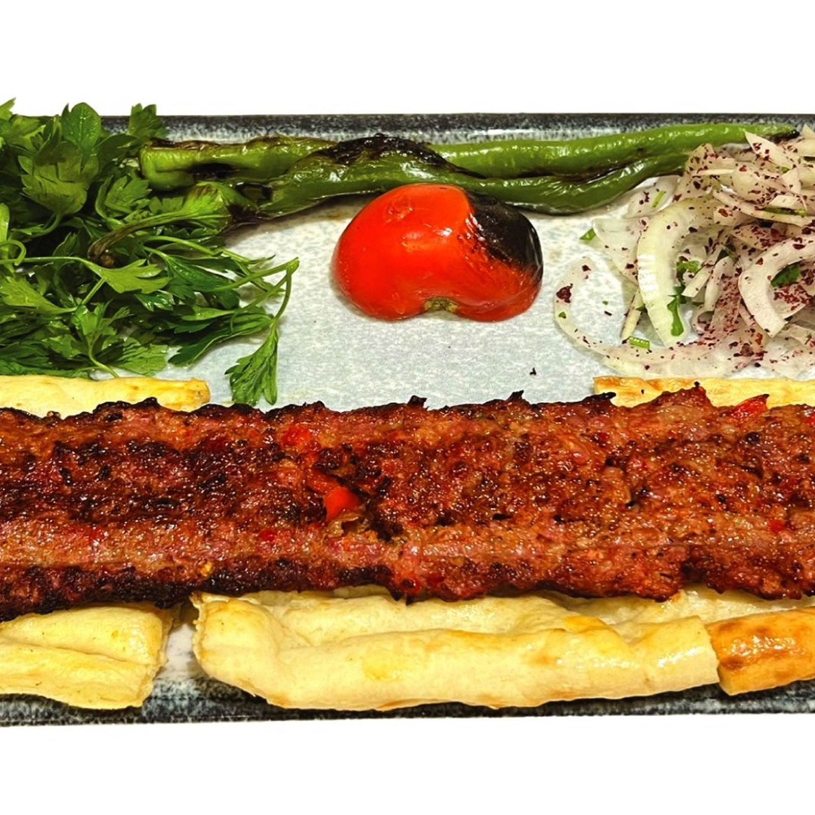 Urfa Kebap