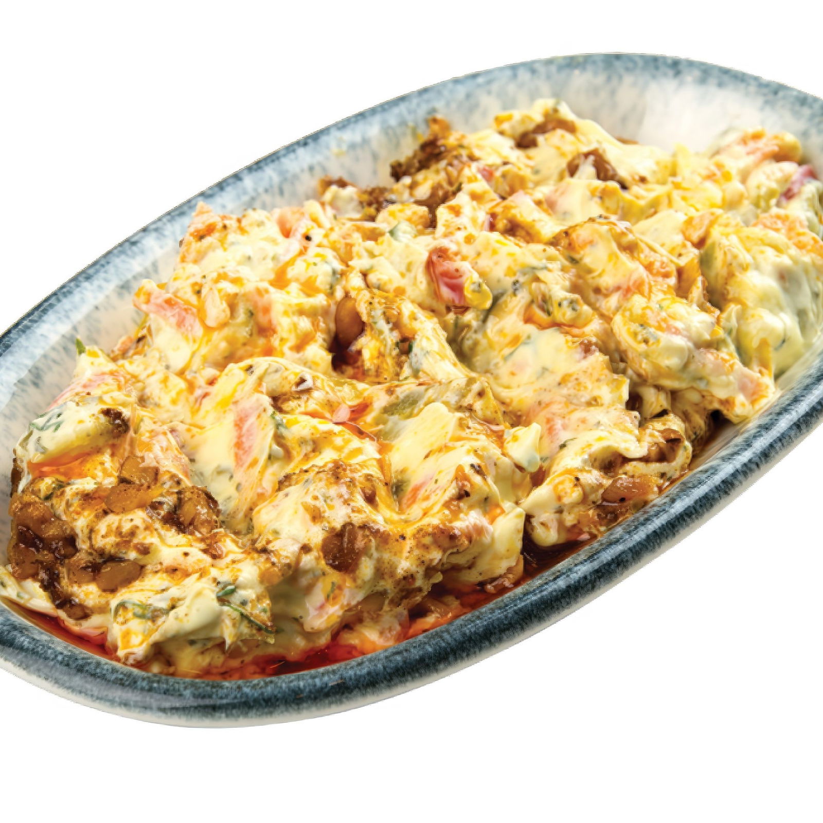 Girit Ezme (200 gr.)