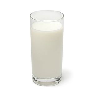 Ayran (20 cl.)