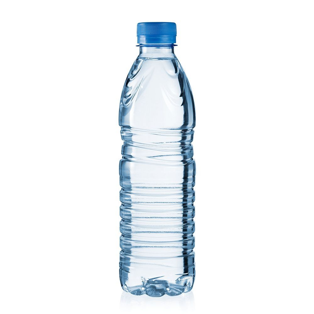 Su (30 cl.)