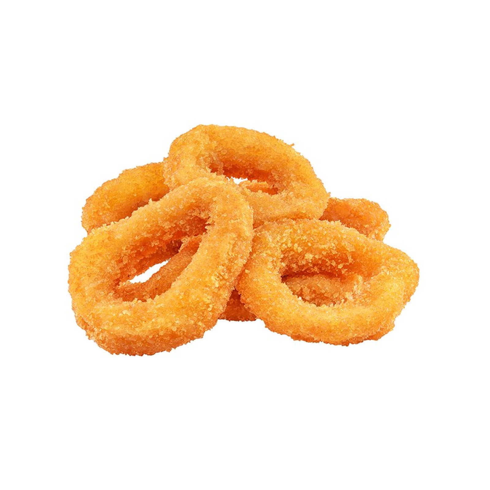 Soğan Halkası (6 Adet)