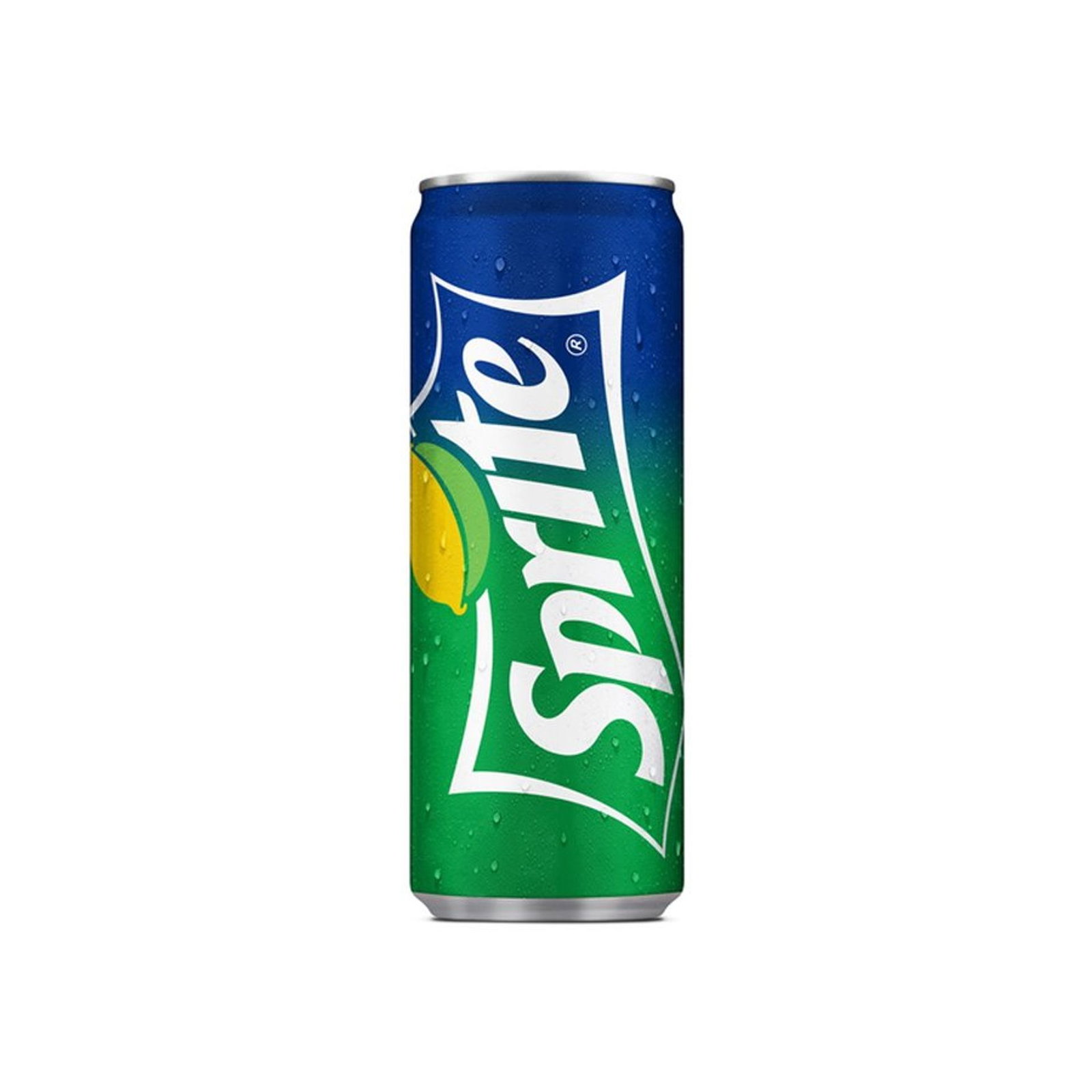 Sprite (33 cl.)