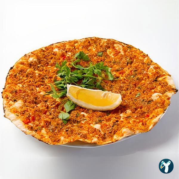 Gözde Pide