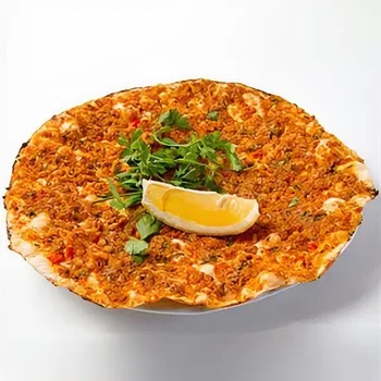 Gözde Pide resimleri