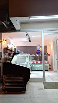 Bolca kumpir meze ve çiğ köfte resimleri