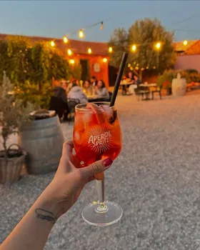 Casa Regina resimleri