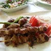Cigkofteci Kadir'in Yeri resimleri