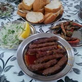 Cigkofteci Kadir'in Yeri