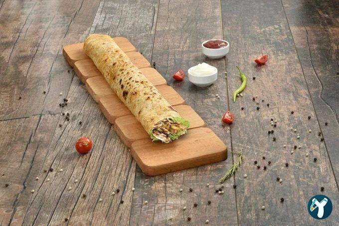 Chicky&Dany Karşıyaka