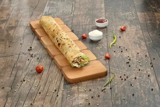 Chicky&Dany Karşıyaka resimleri