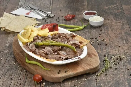 Chicky&Dany Karşıyaka resimleri