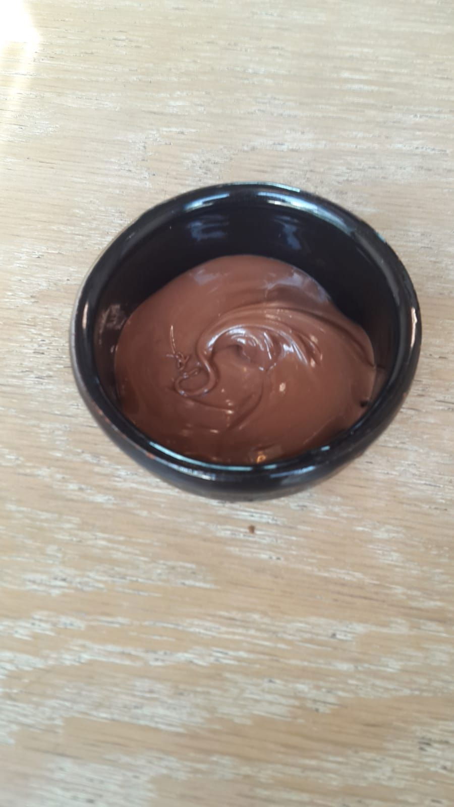 Nutella (Paket)