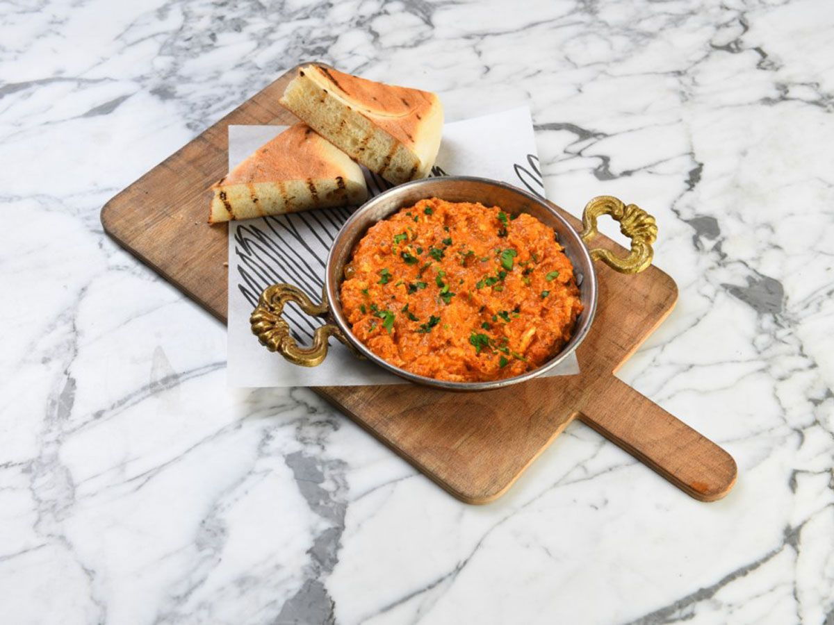 Menemen
