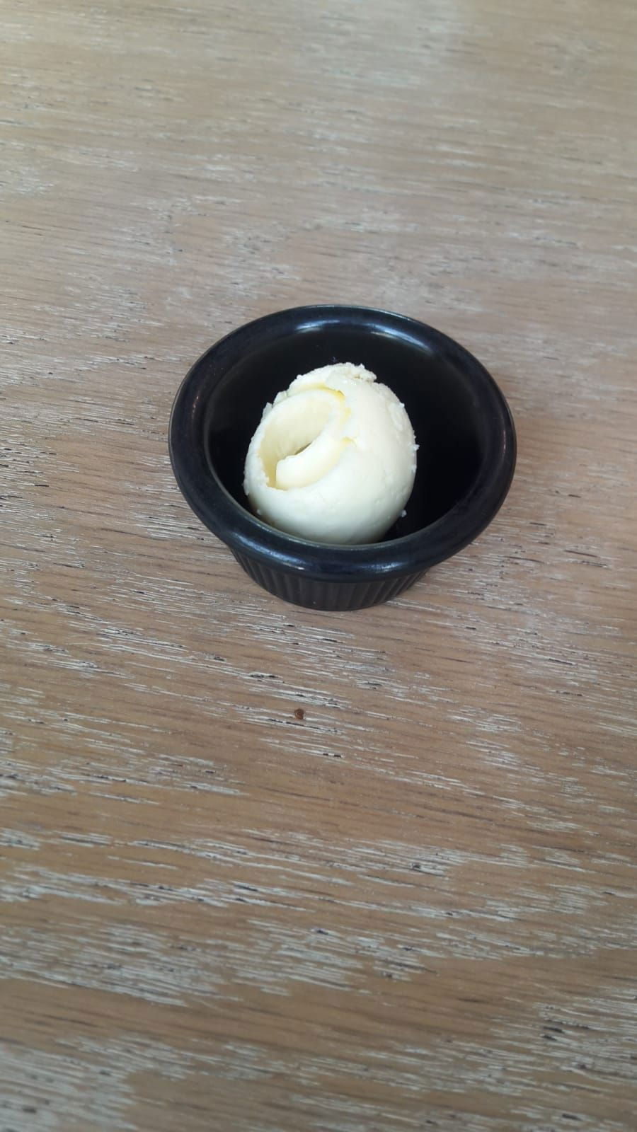 Tereyağı