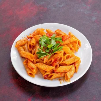 Makarna Store resimleri