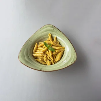 Makarna Store resimleri