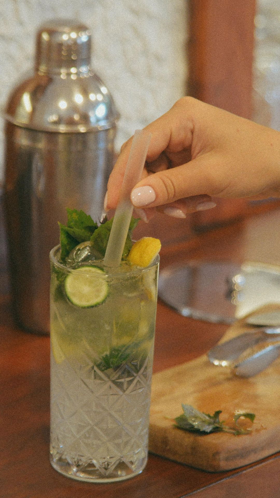 Zeytintepe pansion restorant