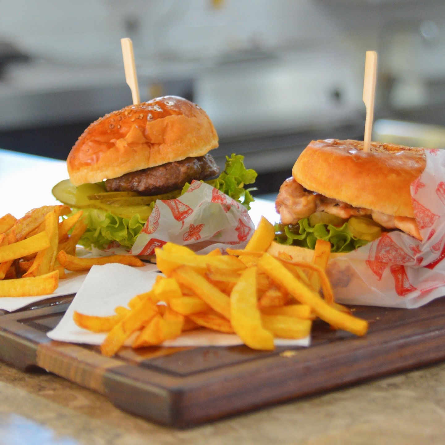 Zeytintepe pansion restorant