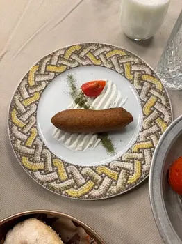 Mutfak Sanatları Merkezi resimleri