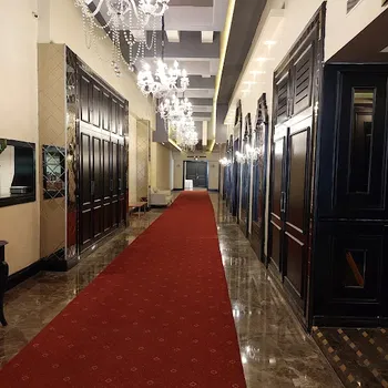 Mutfak Sanatları Merkezi resimleri