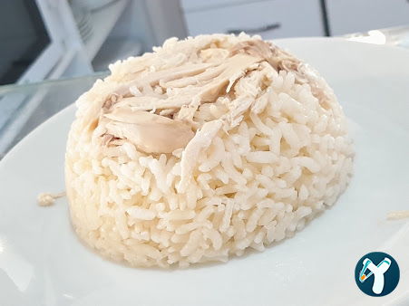 Gül Bahçesi Kahvaltı ve Yemek Salonu