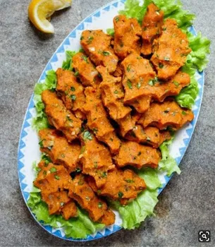 Gül Bahçesi Kahvaltı ve Yemek Salonu resimleri