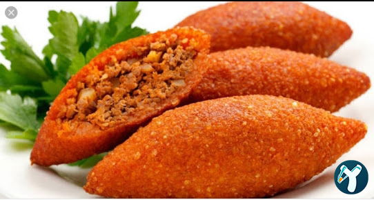 Gül Bahçesi Kahvaltı ve Yemek Salonu