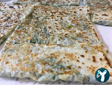 Gül Bahçesi Kahvaltı ve Yemek Salonu