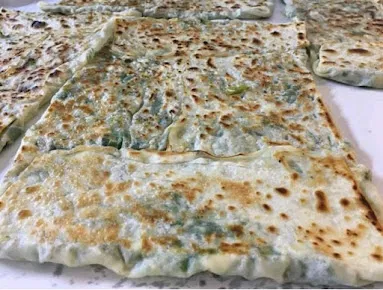 Gül Bahçesi Kahvaltı ve Yemek Salonu resimleri