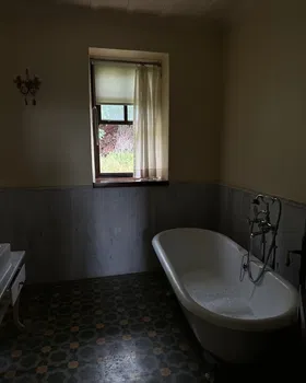 Zeste Restoran resimleri