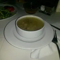 Gündoğdu Restoran resimleri