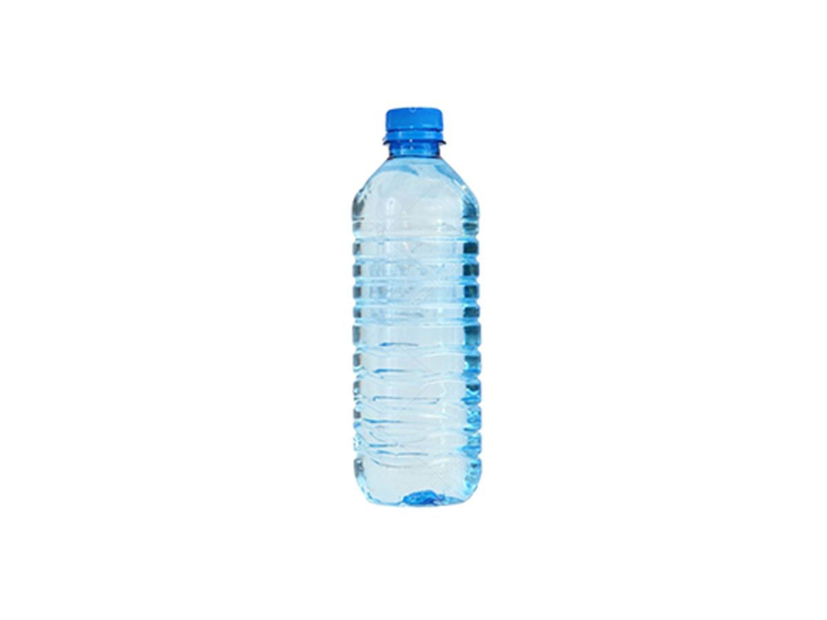 Su (50 cl.)