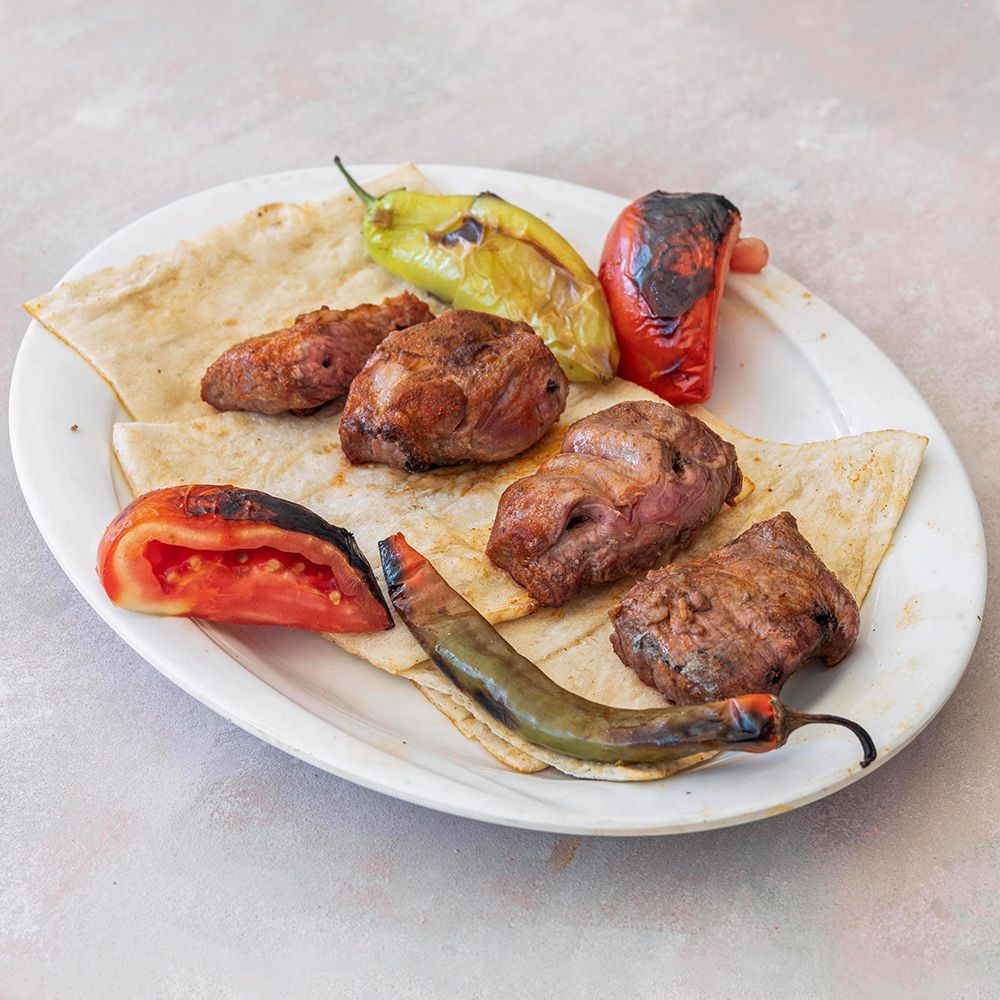 Küşleme