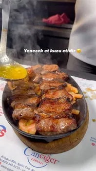 By Ozi döner köfte sandwich ciğer resimleri By Ozi döner köfte sandwich ciğer resimleri
